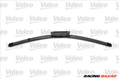 VALEO 574469 Ablaktörlő lapát - RENAULT