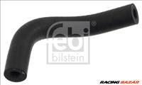 FEBI BILSTEIN 101076 Hűtő vízcső - ALFA ROMEO, TALBOT, VAUXHALL, FIAT, SKODA, OPEL, CITROEN