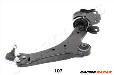 JAPANPARTS BS-L06R Lengőkar - LAND ROVER
