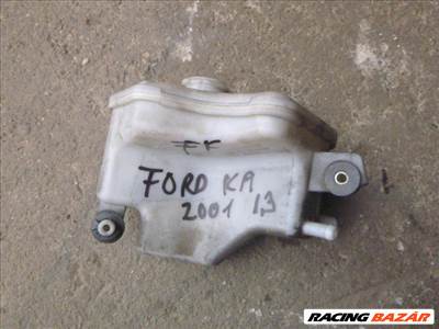 Ford Ka 2001 1,3 szervótartály 1S51-3R700-AC