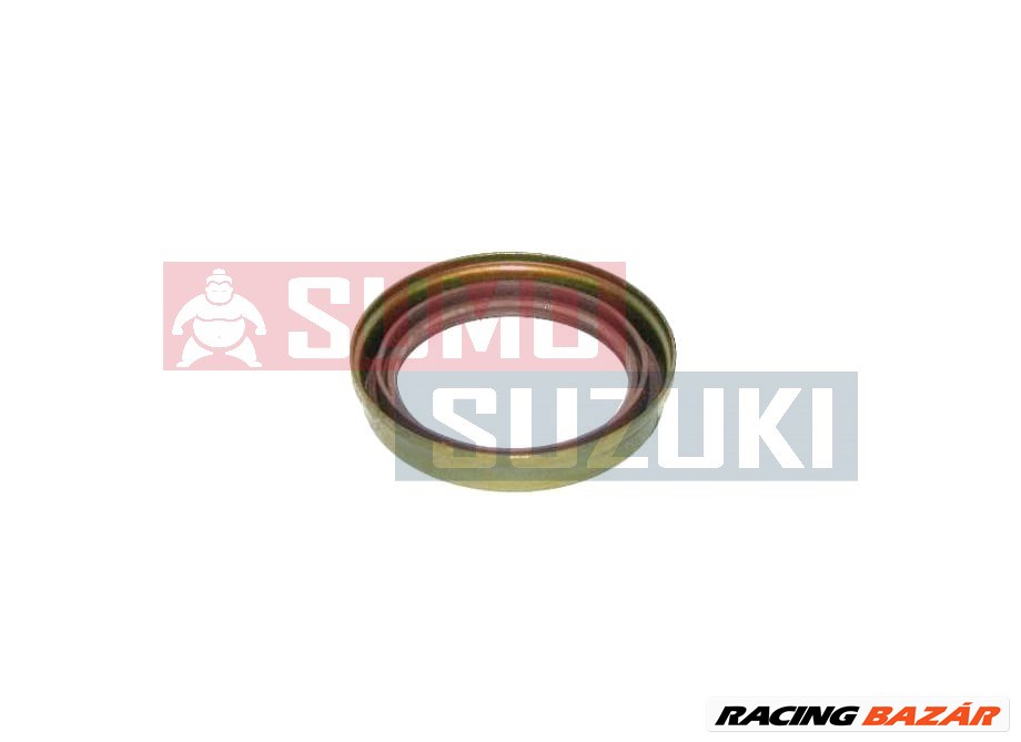 Suzuki Swift kerékcsapágy belső szimering 43430-60810 1. kép