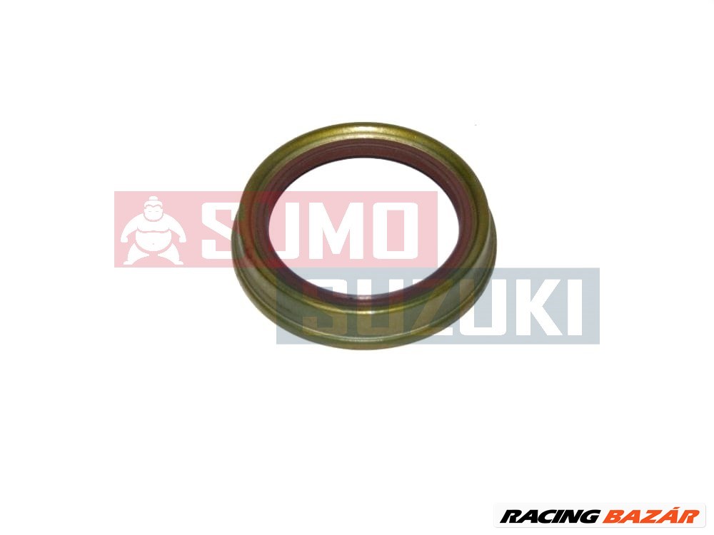 Suzuki Swift kerékcsapágy belső szimering 43430-60810 2. kép