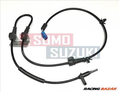 Suzuki SX4 ABS jeladó jobb első 56210-79J00