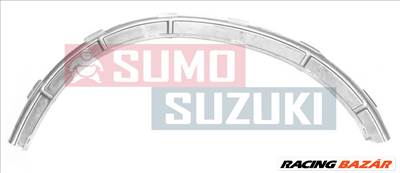 Suzuki Samurai SJ410 SJ413 Sárvédő szélesítő tartó jobb első 58622-70A10