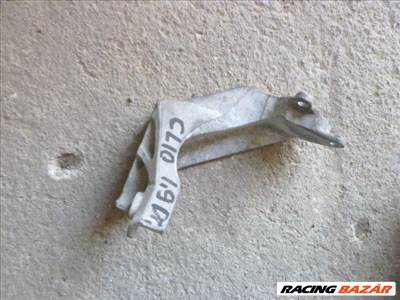 Renault Clio II 1,9 DTI  tartóbak  (VÍZ TERMOSZTÁTHÁZ) 8200072146