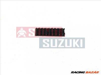 Suzuki Swift, SX4, S-Cross, Vitara, WagoR+ hátsó szélvédő szivacs 84513-76F00