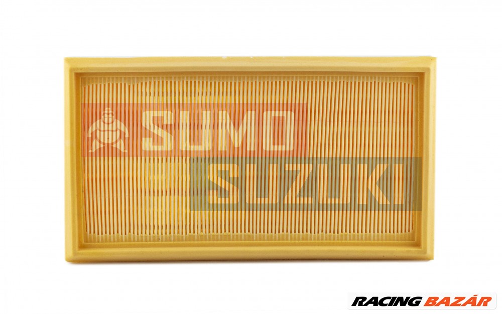 Suzuki Samurai levegőszűrő 1,9 diesel  1. kép