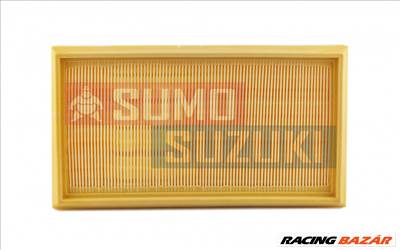 Suzuki Samurai levegőszűrő 1,9 diesel 