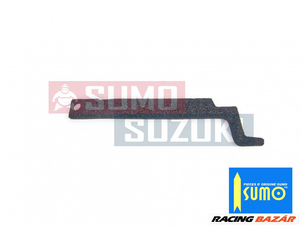 Suzuki Samurai "B" oszlop alá tömítés Jobb 78621-80001 1. kép