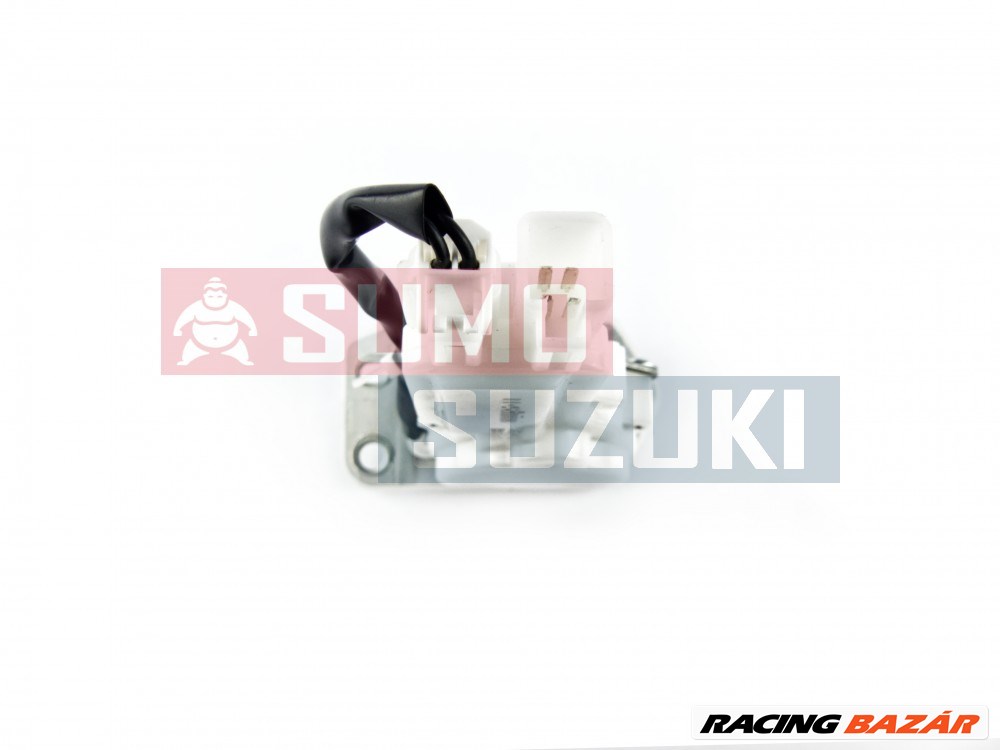 Suzuki Swift 2005-2010, SX4 csomagtér ajtó zár 82510-63J01 2. kép
