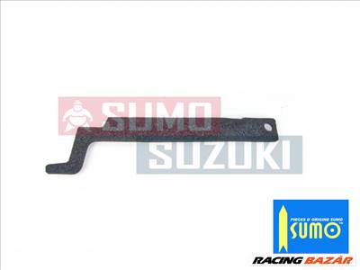 Suzuki Samurai "B" oszlop alá tömítés Bal 78661-80001