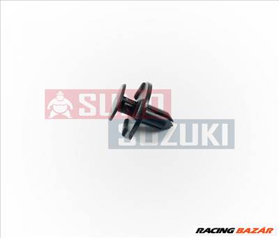 Suzuki patent 09409-07340