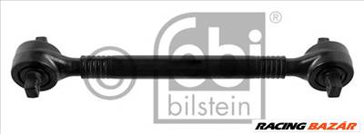 FEBI BILSTEIN 38793 Lengőkar - SUZUKI, BMW, NISSAN, DAIHATSU, MAZDA, FORD, VOLKSWAGEN