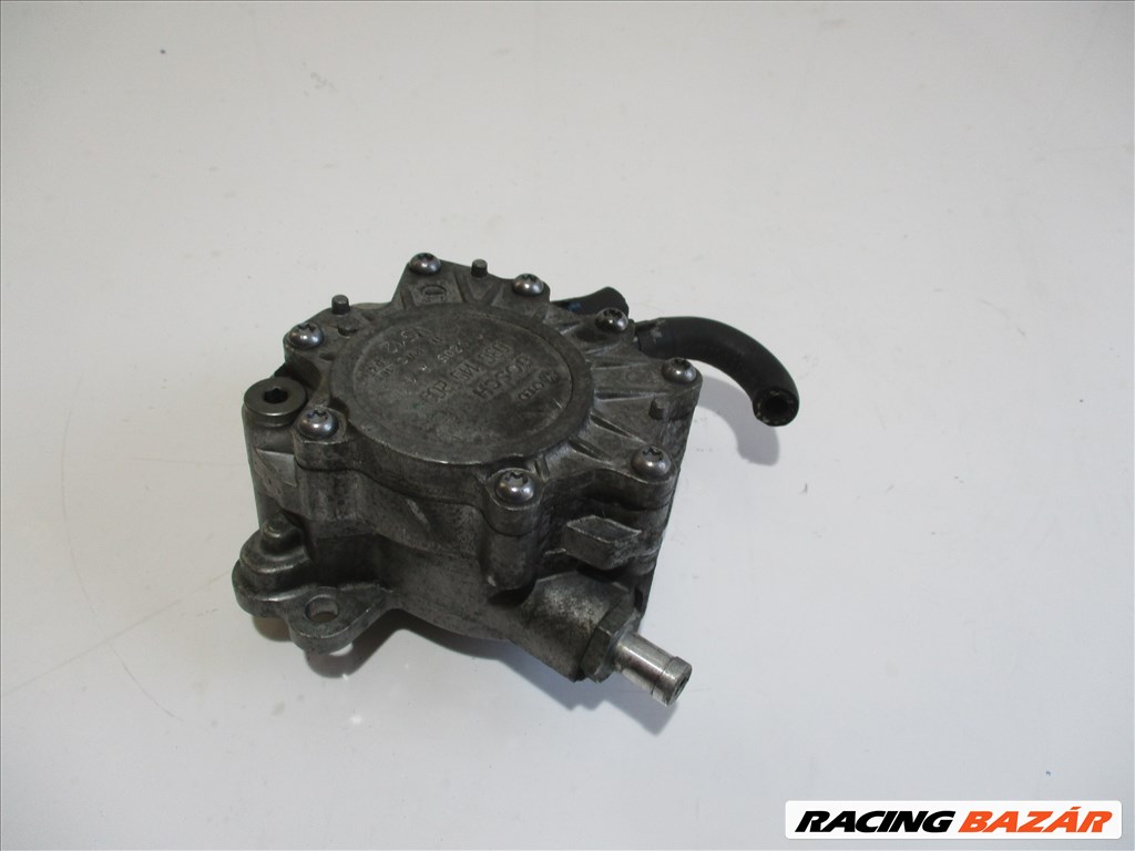 Seat Leon Tandenpumpa 2.0PDTDI 14LE BKD, AZV 2004- 1. kép