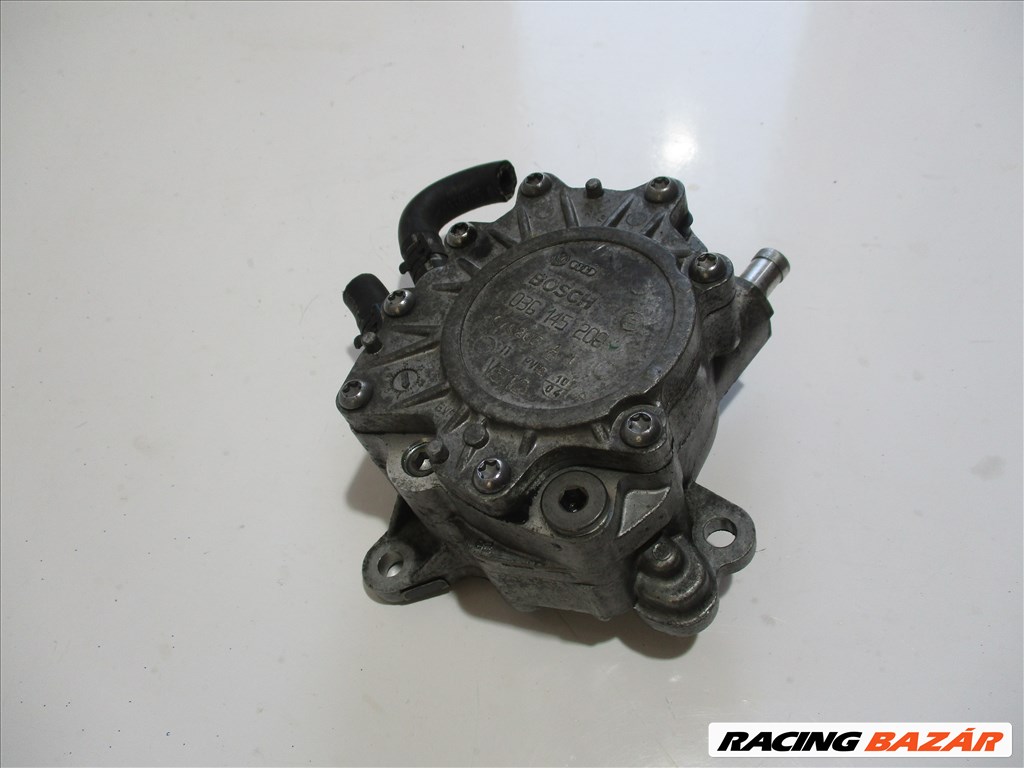 Seat Leon Tandenpumpa 2.0PDTDI 14LE BKD, AZV 2004- 2. kép
