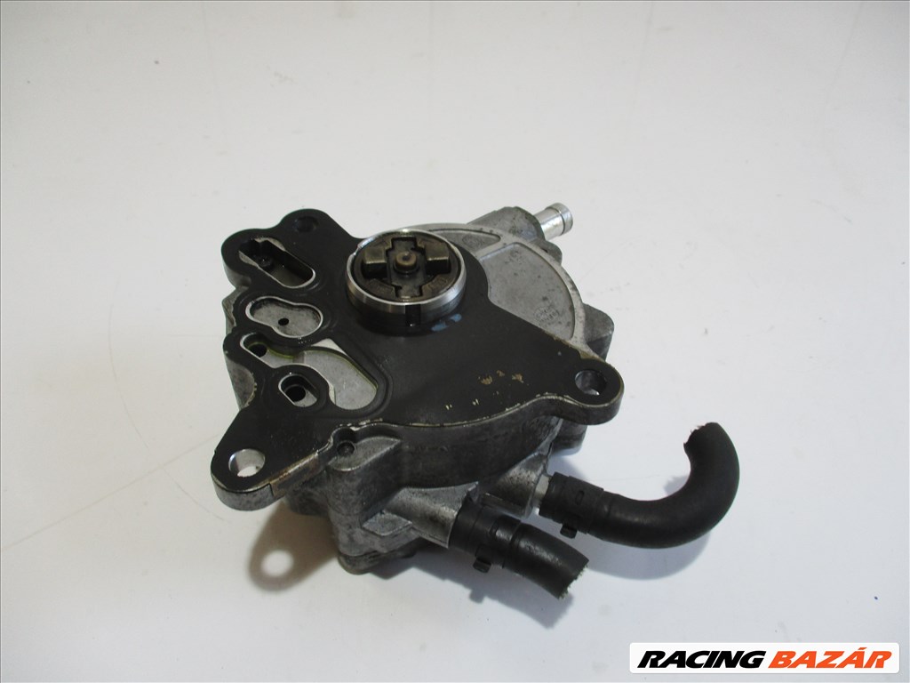 Seat Leon Tandenpumpa 2.0PDTDI 14LE BKD, AZV 2004- 3. kép