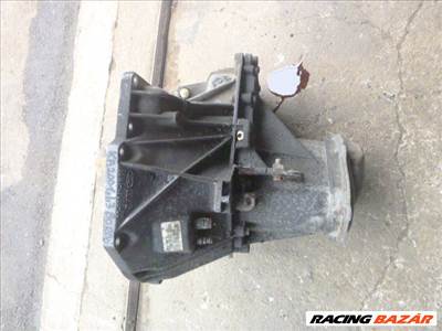 Ford Ka 2001 1,3, benzines váltó 96WT-7F096-CC 96WT7F096CC