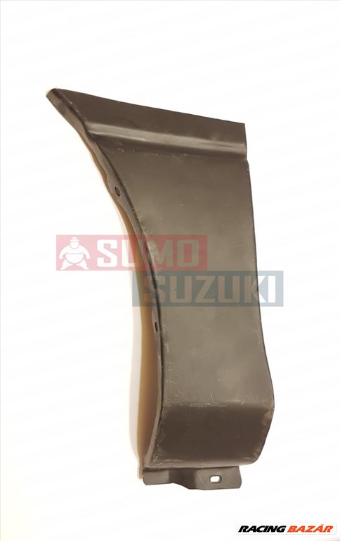 Suzuki Swift 91-> Sárvédő sarok javító küszöbnél bal első 57711-80EA0 1. kép
