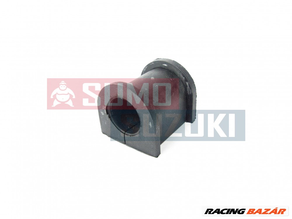 Suzuki Samurai Stabilizátor gumi 1,0-1,3-as 46625-80000 1. kép