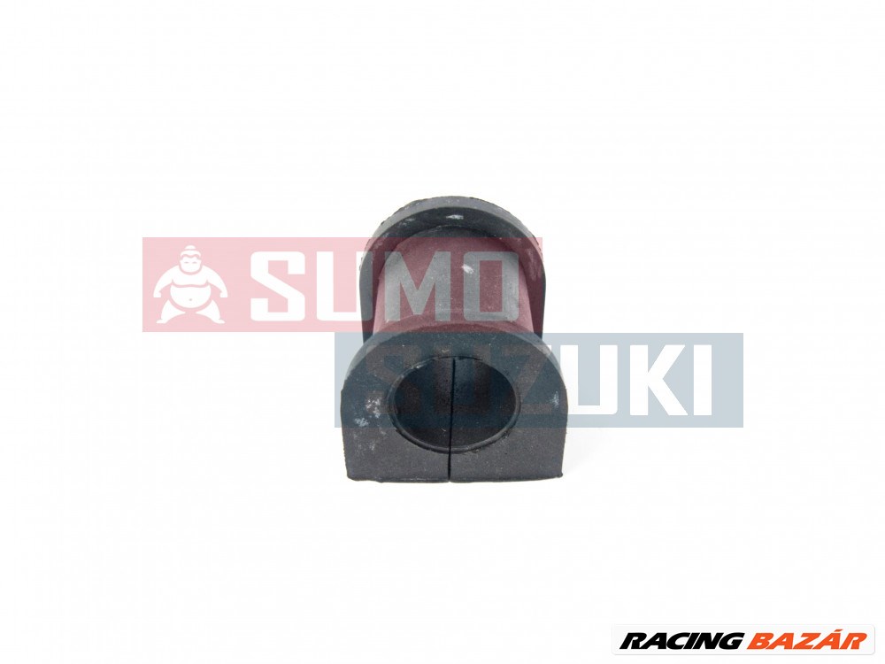 Suzuki Samurai Stabilizátor gumi 1,0-1,3-as 46625-80000 2. kép
