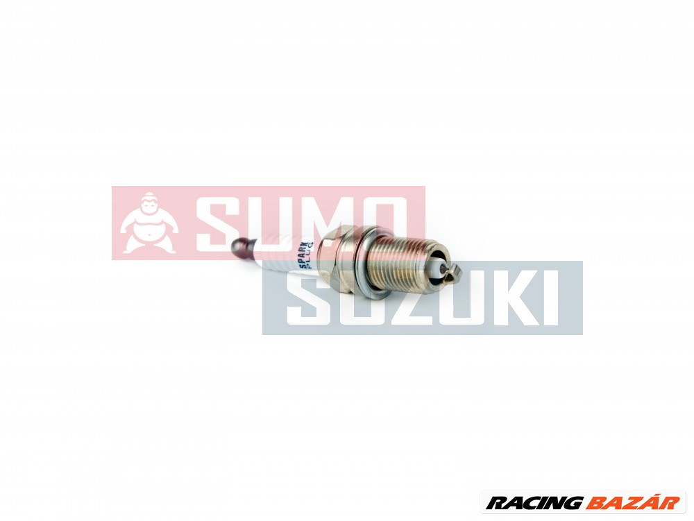 Suzuki gyújtógyertya 1,3 - 1,5 VVT motor 09482-IFR6J-11 5. kép