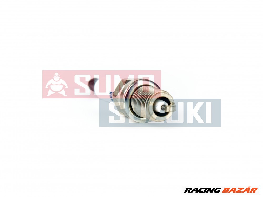 Suzuki gyújtógyertya 1,3 - 1,5 VVT motor 09482-IFR6J-11 6. kép