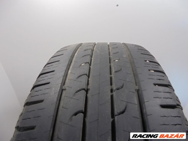 Goodyear Efficientgrip SUV 225/60 R18  1. kép