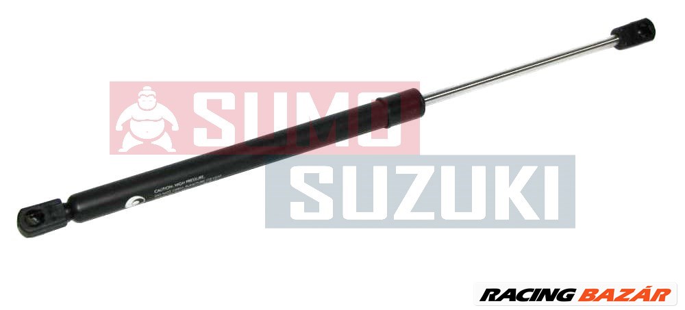 Suzuki Swift 2005-> ajtóteleszkóp jobb 81801-62811 1. kép