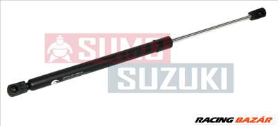 Suzuki Swift 2005-> ajtóteleszkóp jobb 81801-62811