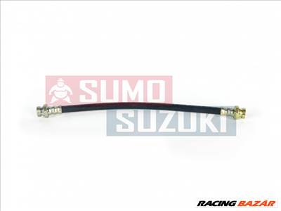 Suzuki Ignis, Wagon R hátsó fékcső gumi 51570-83E00-SJ