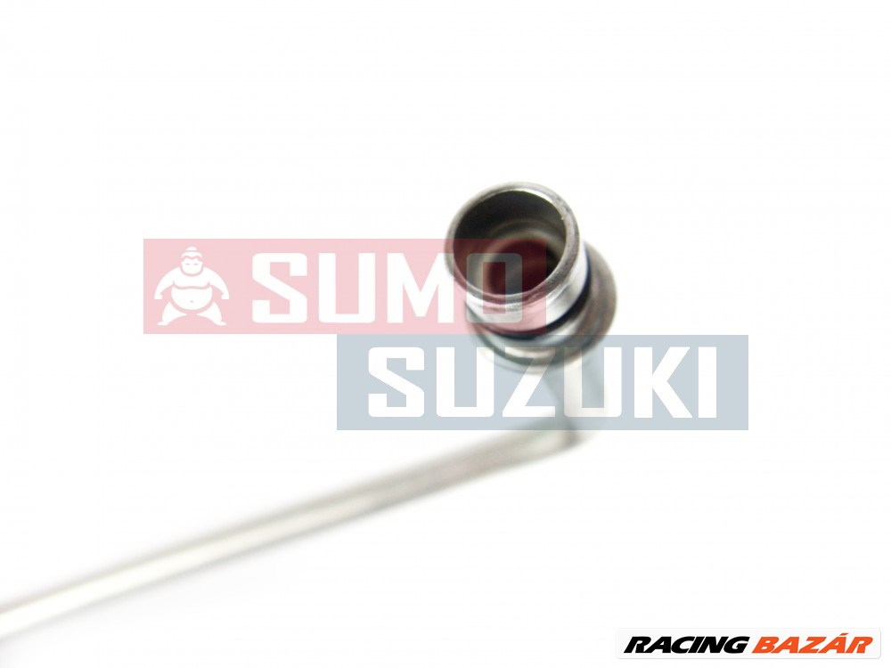 Suzuki Baleno 2016-> klímacső 95731M68P00 4. kép