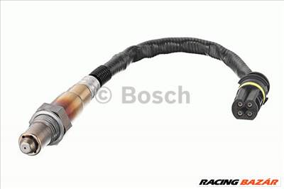 BOSCH 0258006330 Lambdaszonda - MERCEDES-BENZ