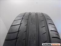 Michelin Latitude Sport 235/55 R19 