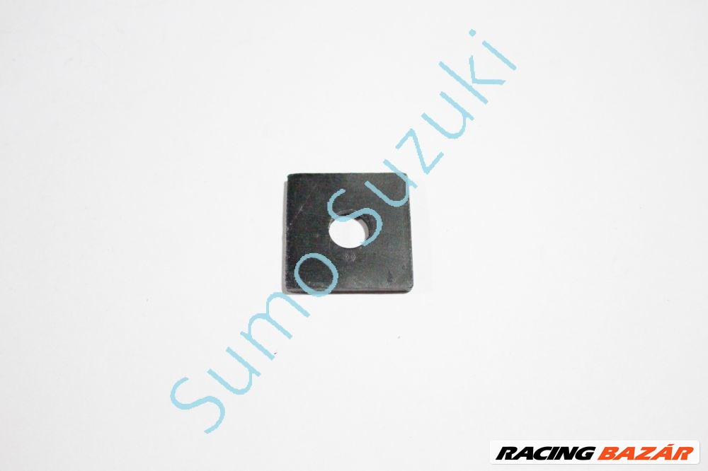 Suzuki Samurai alváz gumi 71492-80011-SSE 1. kép