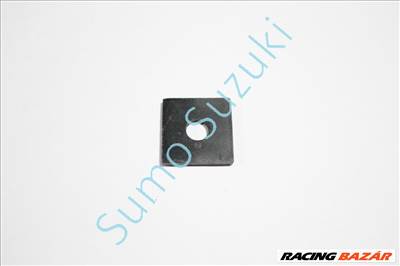 Suzuki Samurai alváz gumi 71492-80011-SSE