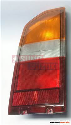 Suzuki Vitara hátsó bal lámpa fényszóró Gyári eredeti S-35670-85C00-SGP