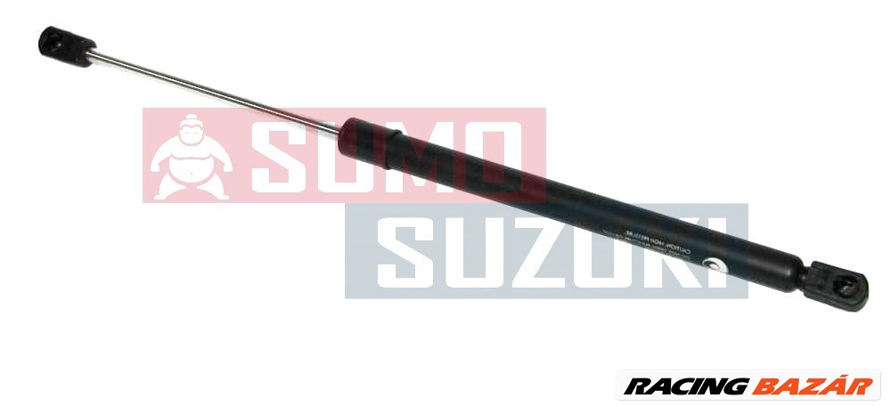 Suzuki Swift 2005-> ajtóteleszkóp bal 81801-62821 1. kép