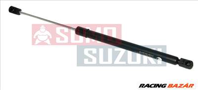 Suzuki Swift 2005-> ajtóteleszkóp bal 81801-62821