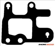 ELRING 687610 Termosztátház tömítés - CHEVROLET, DAIHATSU, BMW, MERCEDES-BENZ, HYUNDAI, INNOCENTI, JAGUAR