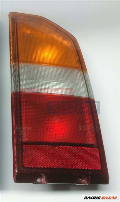 Suzuki Vitara hátsó lámpa jobb Gyári eredeti 2. kép