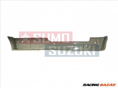 Suzuki Samurai belső küszöb jobb LONG 61490-80003
