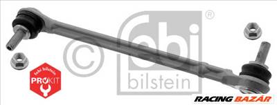 FEBI BILSTEIN 38056 Stabilizátor rúd - MERCEDES-BENZ