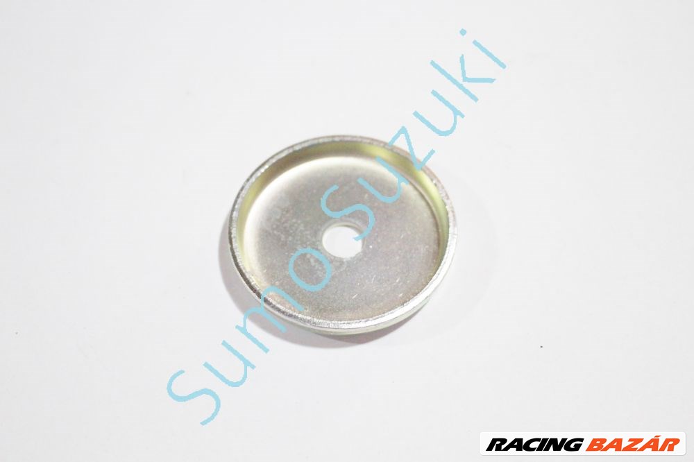Suzuki Samurai Alváz alátét fülketartónál 71632-83011 1. kép