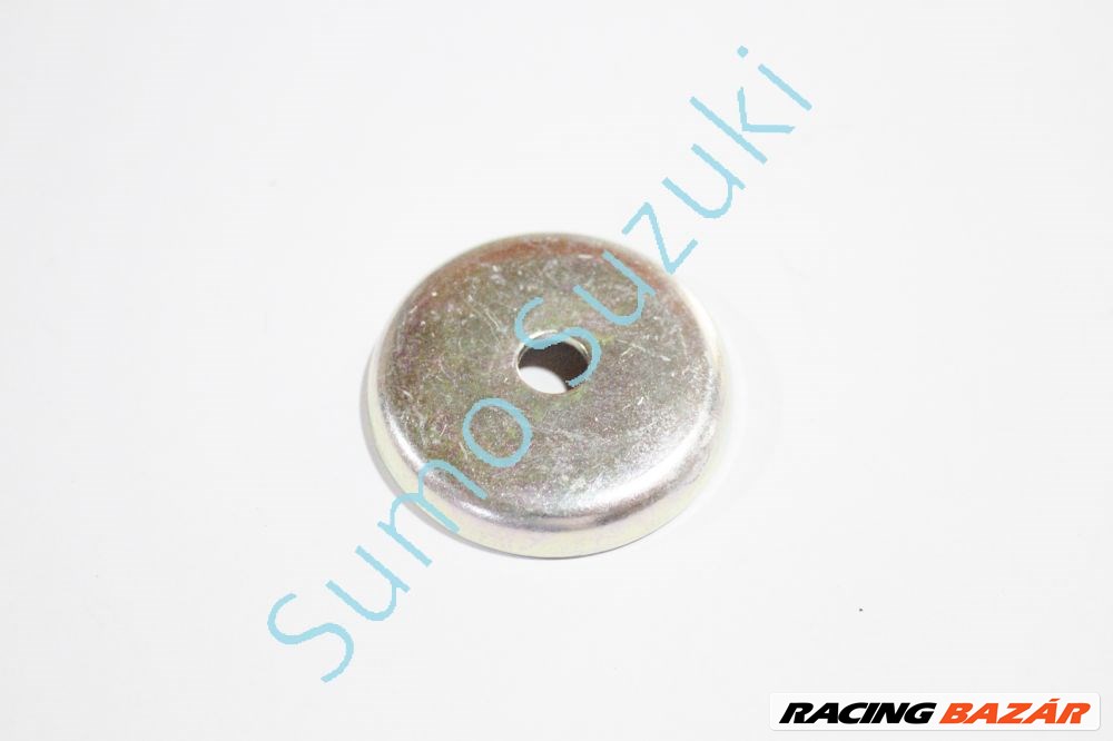 Suzuki Samurai Alváz alátét fülketartónál 71632-83011 2. kép