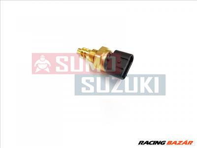 Suzuki ventilátor kapcsoló 13650-50G01 