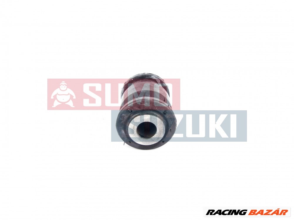 Suzuki Swift 2005-> Splash szilent első lengőkar 45530-62J00 2. kép