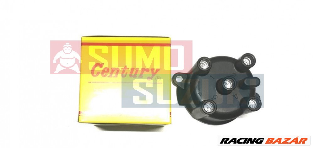 Suzuki Swift 1,3 8V, 1,6 osztófedél JAPÁN 33321-63B10  1. kép