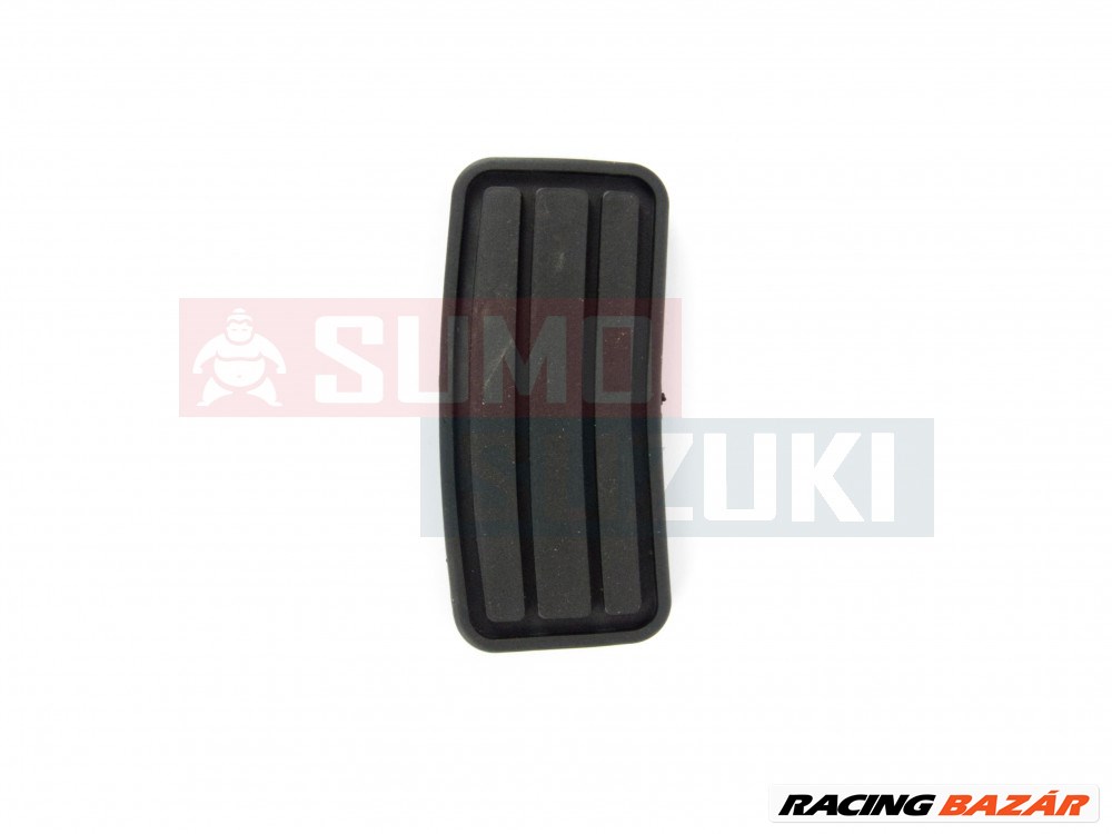 Suzuki Samurai pedálgumi, gázpedál 49451-80100 1. kép