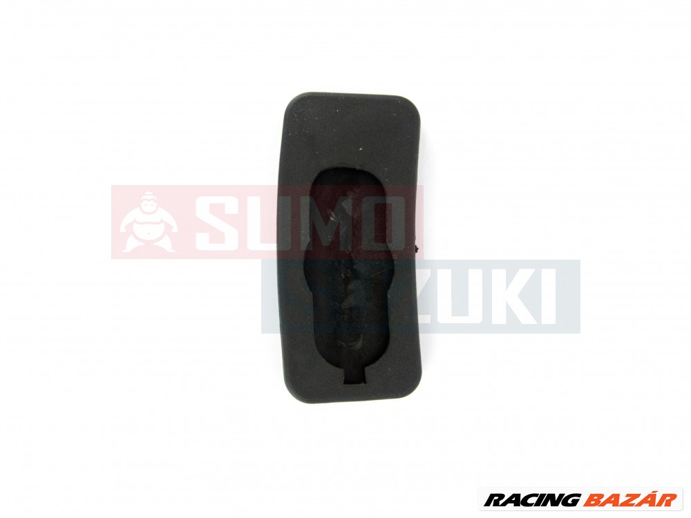 Suzuki Samurai pedálgumi, gázpedál 49451-80100 2. kép