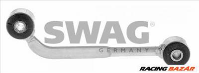 SWAG 10919864 Stabilizátor rúd - MERCEDES-BENZ